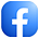 Facebook logo