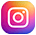 Instagram logo